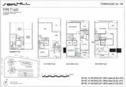 Westcove Condominium (D5), Condominium #453483071